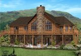 Log Home Plans Nc Log Cabin Homes Floor Plans Log Cabin Homes north Carolina