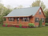 Log Home Plans Nc Log Cabin Homes for Sale In Nc Home Design Ideas Log