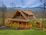 Log Home Plans Nc Log Cabins for Sale In north Carolina Lovely Highlands Log