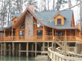 Log Home Plans Nc north Carolina Log Cabins for Sale Lovely Benefits Of Log