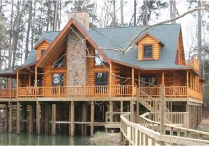 Log Home Plans Nc north Carolina Log Cabins for Sale Lovely Benefits Of Log