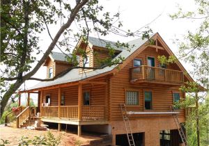 Log Home Plans Nc Small Log Cabins for Sale In Nc New Designing