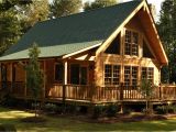 Log Home Plans Ontario Chalupa Ako Letne A Zimne Sidlo Moj Altanok