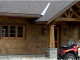 Log Home Plans Ontario Ontario Log Home Floor Plans Home Design and Style