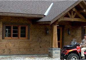 Log Home Plans Ontario Ontario Log Home Floor Plans Home Design and Style
