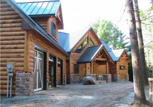 Log Home Plans Ontario Simple Log Home Plans Ontario Placement Architecture