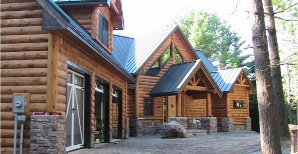 Log Home Plans Ontario Simple Log Home Plans Ontario Placement Architecture