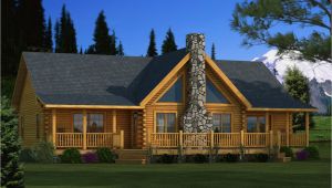 Log Home Plans Pictures Adair Plans Information southland Log Homes