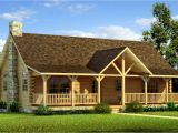 Log Home Plans Pictures Danbury Plans Information southland Log Homes