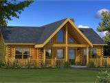 Log Home Plans Pictures Exceptional southland Log Home Plans 2 southland Log