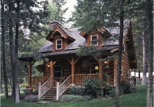 Log Home Plans Pictures Jack Hanna S Log Cabin Home Design Garden