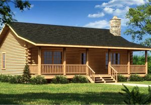 Log Home Plans Pictures Lee Iii Plans Information southland Log Homes