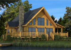 Log Home Plans Pictures Rockbridge Plans Information southland Log Homes