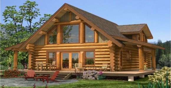 Log Home Plans Pricing Complete Log Home Package Pricing Log Home Plans and