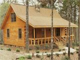 Log Home Plans Pricing Log Home Kits Floor Plans Log Modular Home Prices Log