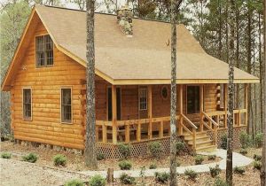 Log Home Plans Pricing Log Home Kits Floor Plans Log Modular Home Prices Log Log Home Plans Pricing Log Home Kits Floor Plans Log Modular Home Prices Log