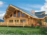 Log Home Plans Pricing Log Home Plans and Prices Small Log Home with Loft Log