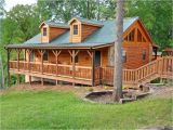 Log Home Plans Pricing Log Modular Home Plans Modular Log Home Prices Log Cabin