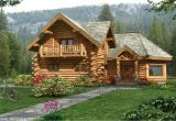 Log Home Plans Pricing Rustic Log Cabin Plans Log Cabin Home Plans and Prices