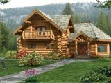 Log Home Plans Pricing Rustic Log Cabin Plans Log Cabin Home Plans and Prices