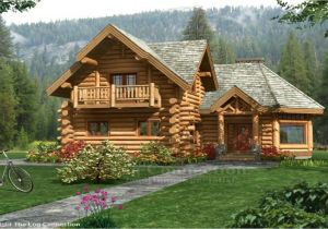 Log Home Plans Pricing Rustic Log Cabin Plans Log Cabin Home Plans and Prices Log Home Plans Pricing Rustic Log Cabin Plans Log Cabin Home Plans and Prices