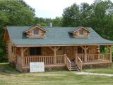 Log Home Plans Pricing Small Log Cabin Kits Prices Build Log Cabin Homes Diy