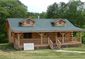 Log Home Plans Pricing Small Log Cabin Kits Prices Build Log Cabin Homes Diy