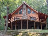 Log Home Plans Tennessee Log Cabins Tennessee Sale Photos Bestofhouse Net 5321