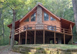 Log Home Plans Tennessee Log Cabins Tennessee Sale Photos Bestofhouse Net 5321
