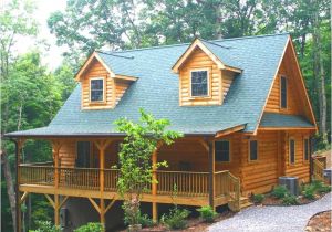 Log Home Plans Tennessee Log Home Plans Tennessee