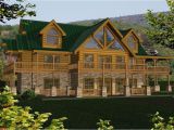 Log Home Plans Tennessee Tennessee Log Homes Plans House Design Plans