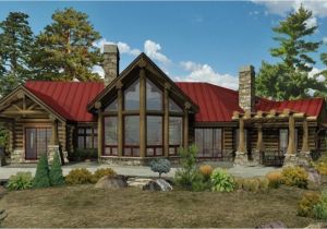 Log Home Plans Tennessee Tennessee Log Homes Wisconsin Log Homes Floor Plans