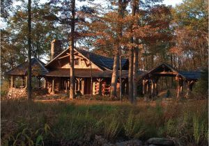 Log Home Plans Texas Home Design Log Cabin Plans Texas Log Cabin Building