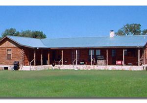 Log Home Plans Texas Log Cabin Home Designs House Plans Texas Log Cabin Home