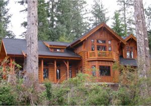 Log Home Plans Texas News Log Homes for Sale In Texas On City oregon Hybrid Log