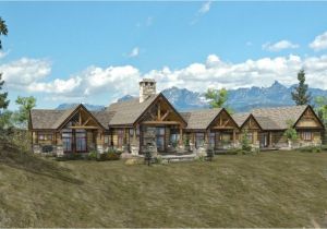 Log Home Plans Texas Ranch Style Log Home Plans Texas Ranch Style Log Homes