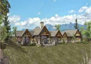 Log Home Plans Texas Ranch Style Log Home Plans Texas Ranch Style Log Homes