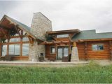 Log Home Plans Texas Texas Log and Timber Frame Homes by Precisioncraft