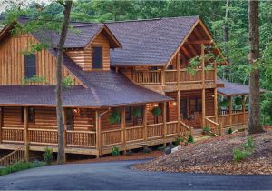 Log Home Plans Texas Texas Log Home Plans House Design Plans