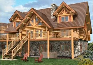 Log Home Plans Texas Texas Ranch Log Home Pictures