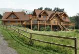 Log Home Plans Texas Texas Ranch Style House Plans Texas Ranch Style Log Homes