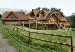 Log Home Plans Texas Texas Ranch Style House Plans Texas Ranch Style Log Homes