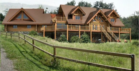 Log Home Plans Texas Texas Ranch Style House Plans Texas Ranch Style Log Homes