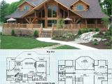 Log Home Plans Texas Tyler Texas Www Avcoroofing Com Let Us Give You A Free