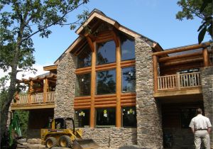 Log Home Plans the Log Home Floor Plan Bloglog Home Floor Plan Design Stories Log Home Plans the Log Home Floor Plan Bloglog Home Floor Plan Design Stories