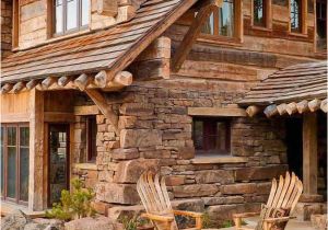 Log Home Plans Virtual tours 12 Real Log Cabin Homes Take A Virtual tour Log Cabins