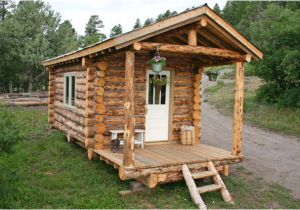 Log Home Plans Virtual tours 12 Real Log Cabin Homes Take A Virtual tour