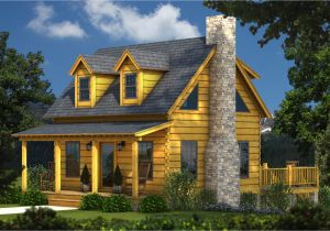 Log Home Plans Virtual tours Auburn Plans Information southland Log Homes