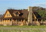 Log Home Plans Virtual tours Awesome Virtual tour Of the Rustic Sweetwater Log Home