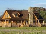 Log Home Plans Virtual tours Awesome Virtual tour Of the Rustic Sweetwater Log Home